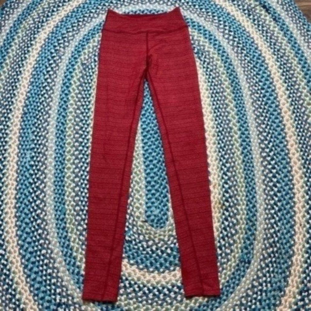 Beyond Yoga Leggings